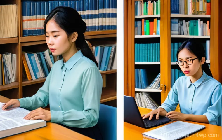 지식 활용 실천 프로젝트의 지속적인 피드백 시스템 - **Prompt:** A Vietnamese startup founder, male, in his early 30s, standing with an air of confident ...