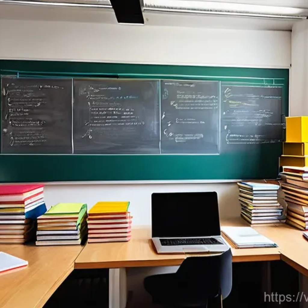 지식 활용 실천 프로젝트의 우수 사례 공유 - **Prompt 1: The Scholar's Studio - Cultivating and Organizing Knowledge**
"A vibrant, bright, an...