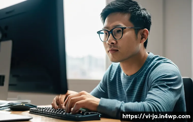 지식 활용 실천 프로젝트의 성격과 유형 관련 이미지 1