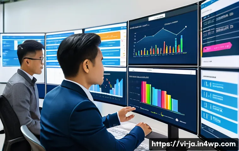 5 cách quản lý nguồn lực hiệu quả giúp dự án tri thức thành công vượt mong đợi 4 지식 활용 실천 프로젝트의 자원 관리 관련 이미지 2