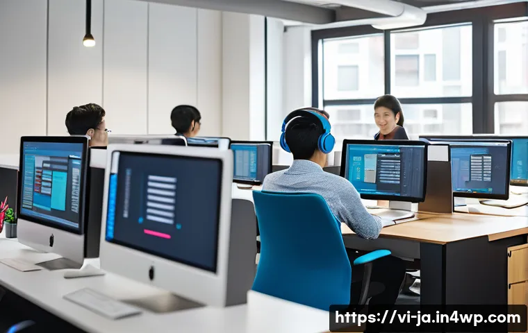 7 Bí Quyết Quản Lý Nhân Sự Hiệu Quả Trong Dự Án Ứng Dụng Kiến Thức Bạn Không Thể Bỏ Qua 3 지식 활용 실천 프로젝트의 인력 관리 방안 관련 이미지 1
