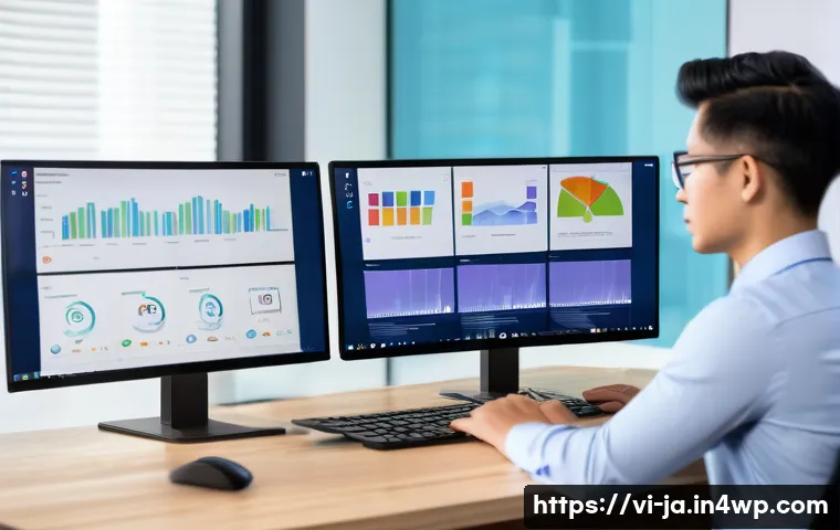 7 Bí Quyết Quản Lý Nhân Sự Hiệu Quả Trong Dự Án Ứng Dụng Kiến Thức Bạn Không Thể Bỏ Qua 4 지식 활용 실천 프로젝트의 인력 관리 방안 관련 이미지 2
