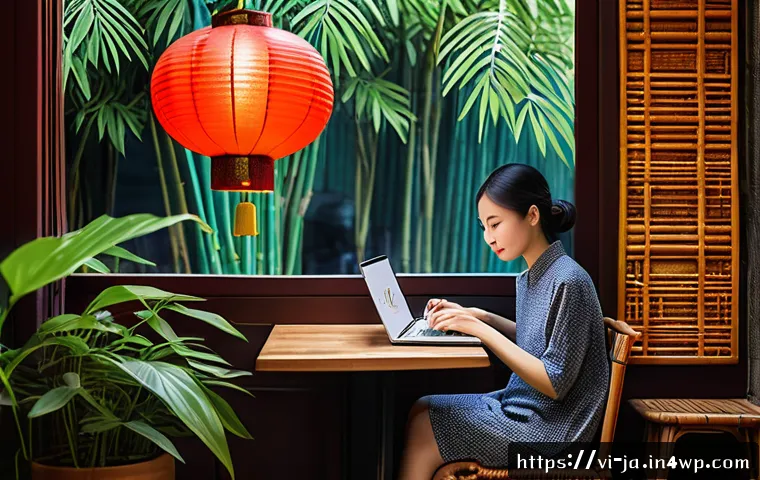 Khám Phá Phương Pháp Tự Đánh Giá Hiệu Quả Trong Dự Án Ứng Dụng Kiến Thức 3 지식 활용 실천 프로젝트의 자가 진단 방법 관련 이미지 1