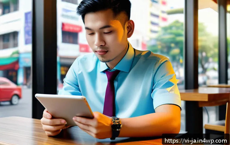 Cách chia sẻ thành quả dự án ứng dụng kiến thức hiệu quả và thu hút nhất 4 지식 활용 실천 프로젝트의 성과 공유 방법 관련 이미지 2