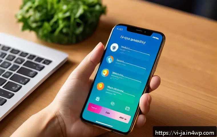 Tiêu chí đánh giá dự án thực hành ứng dụng kiến thức hiệu quả và chi tiết nhất 3 지식 활용 실천 프로젝트 평가 기준 관련 이미지 1